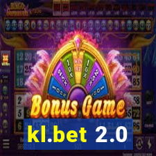 kl.bet 2.0